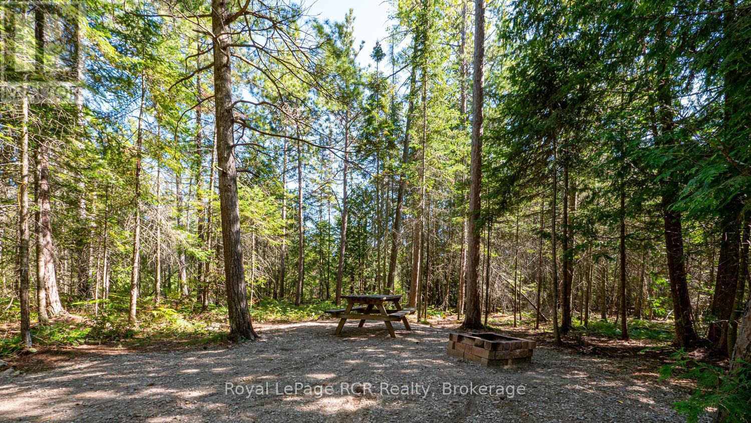 6313 Highway 6, Northern Bruce Peninsula, Ontario  N0H 2R0 - Photo 44 - X12193555