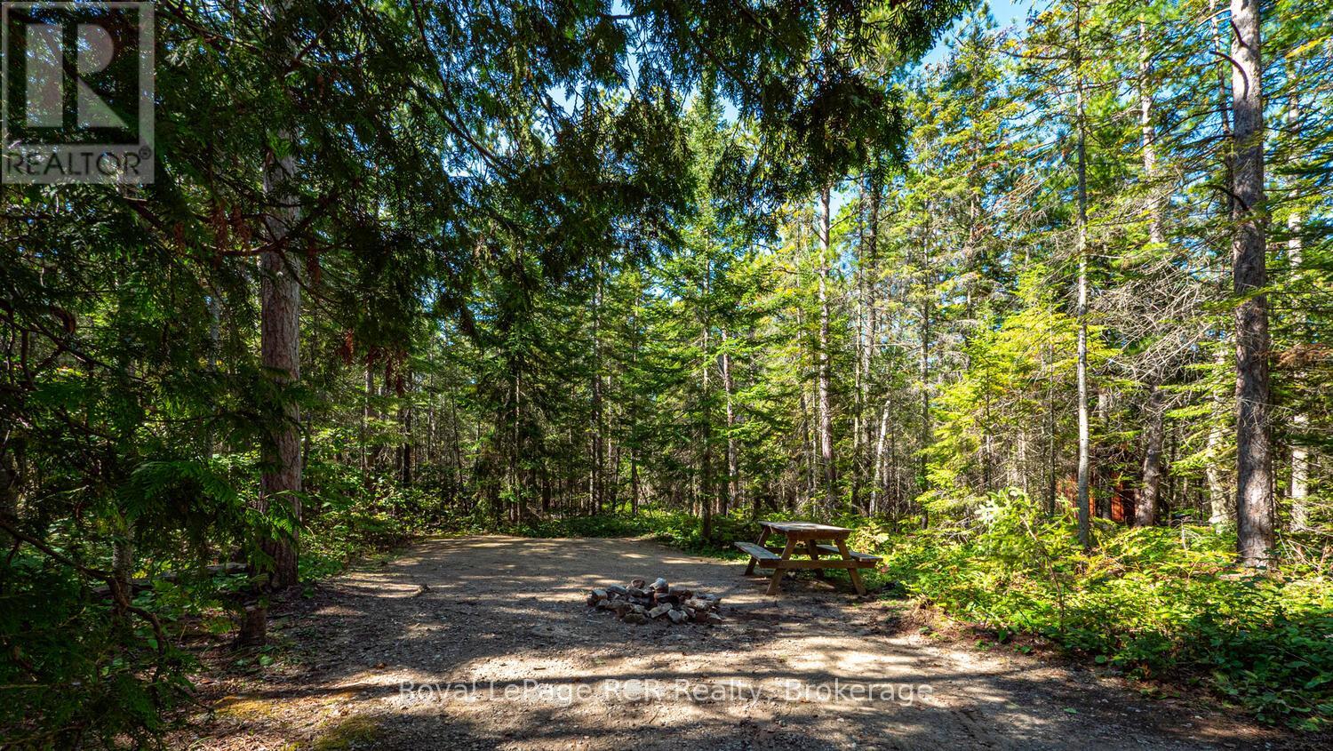 6313 Highway 6, Northern Bruce Peninsula, Ontario  N0H 2R0 - Photo 45 - X12193555