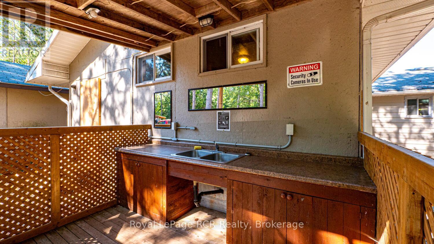 6313 Highway 6, Northern Bruce Peninsula, Ontario  N0H 2R0 - Photo 48 - X12193555