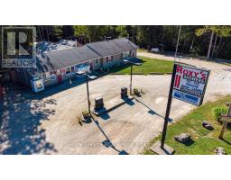 6313 HIGHWAY 6, Northern Bruce Peninsula, Ontario