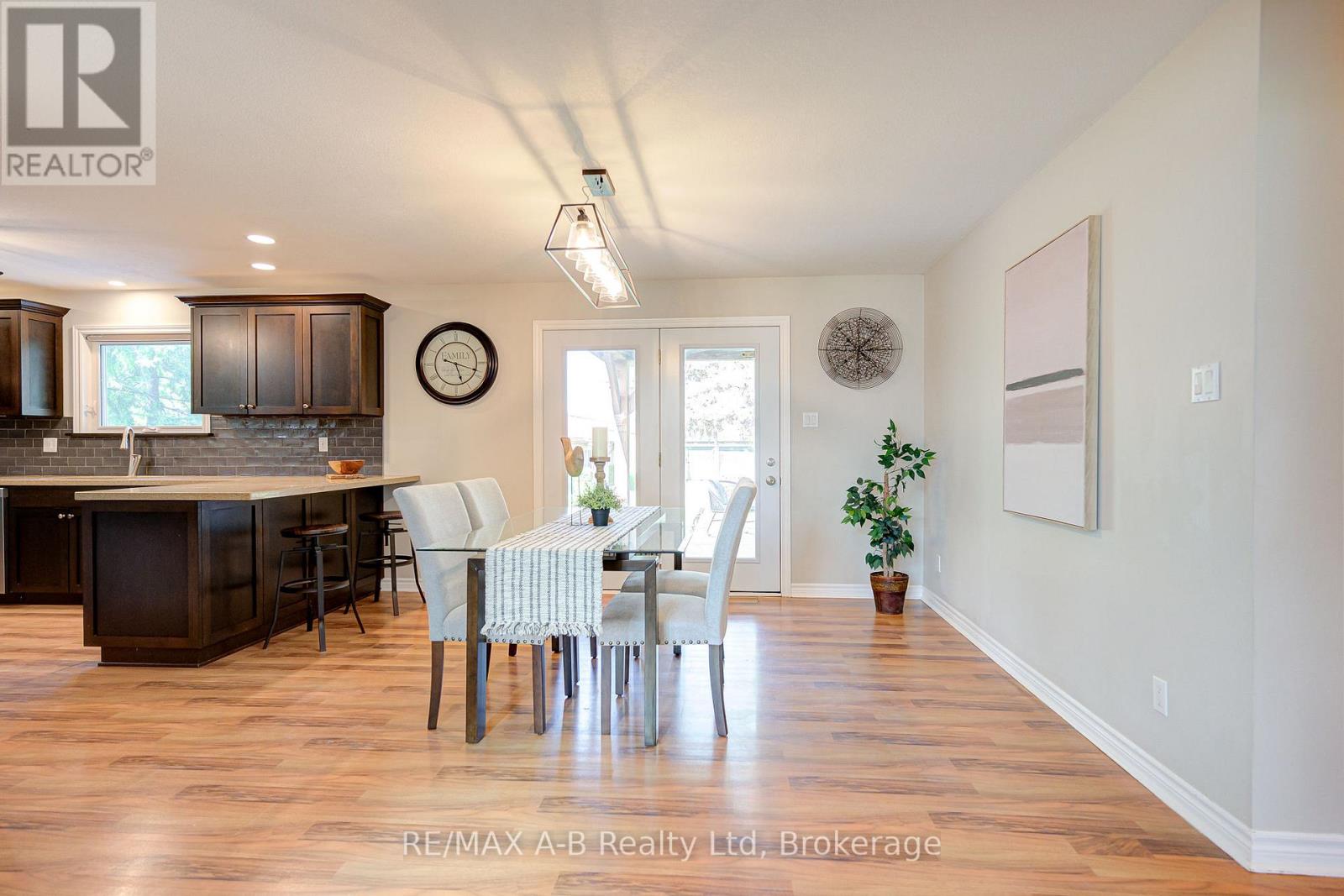 3981 111 Road, Perth East, Ontario  N5A 6S5 - Photo 13 - X12193564
