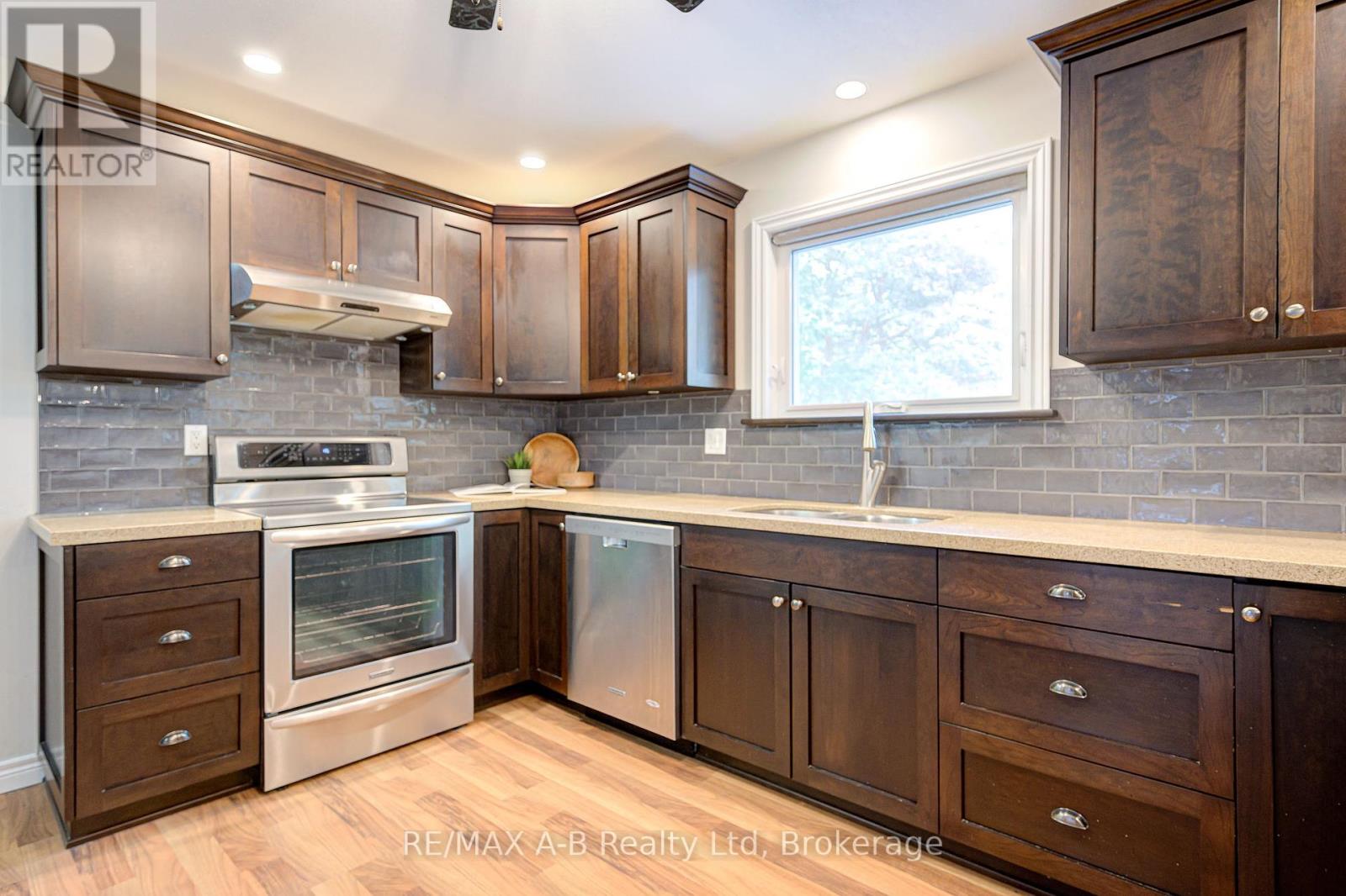 3981 111 Road, Perth East, Ontario  N5A 6S5 - Photo 20 - X12193564