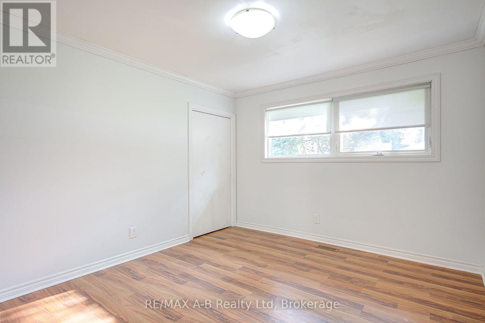 3981 111 Road, Perth East, Ontario  N5A 6S5 - Photo 22 - X12193564