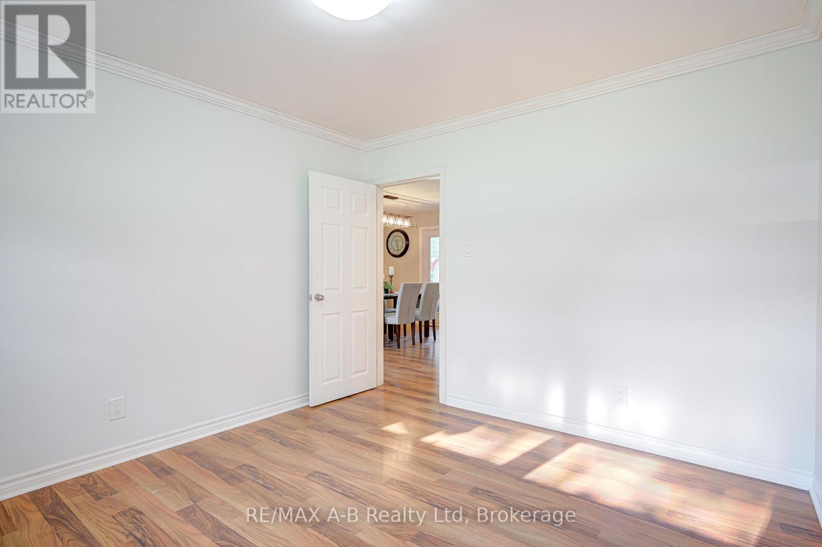3981 111 Road, Perth East, Ontario  N5A 6S5 - Photo 23 - X12193564
