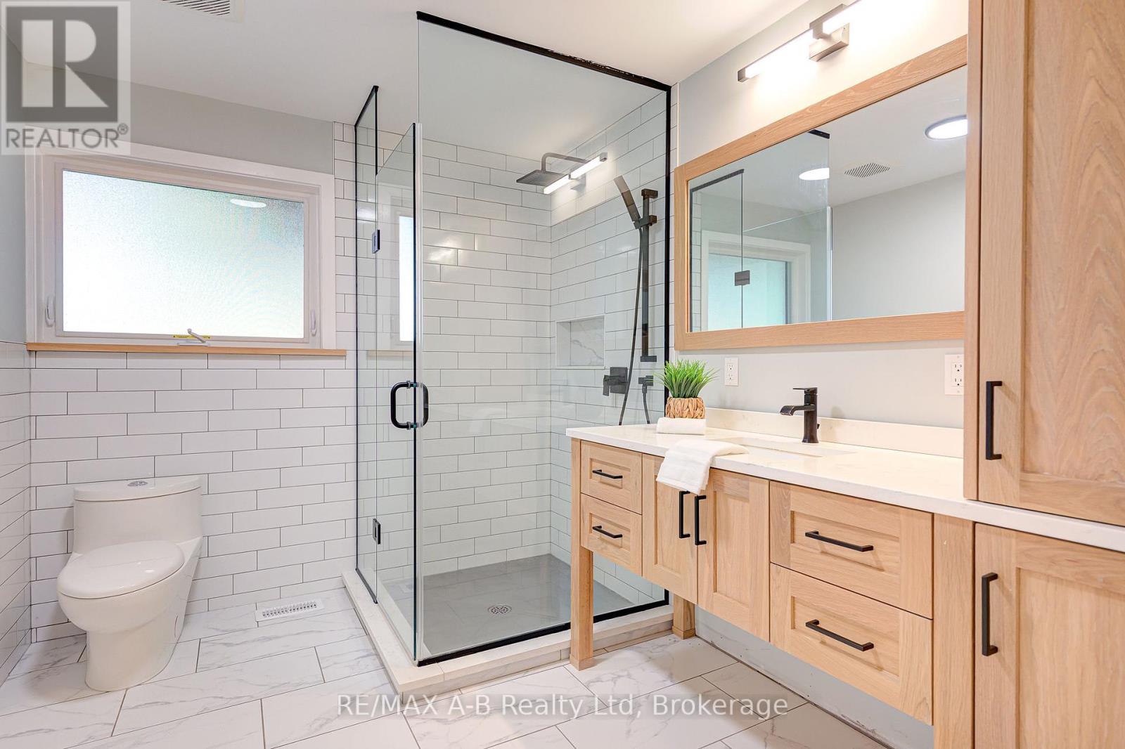 3981 111 Road, Perth East, Ontario  N5A 6S5 - Photo 24 - X12193564