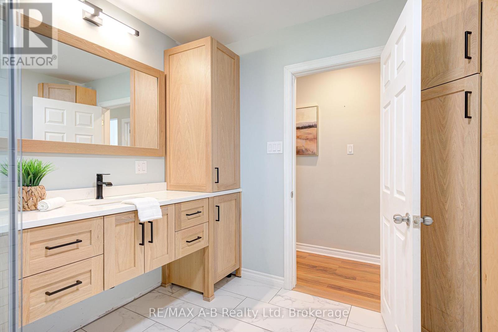 3981 111 Road, Perth East, Ontario  N5A 6S5 - Photo 26 - X12193564