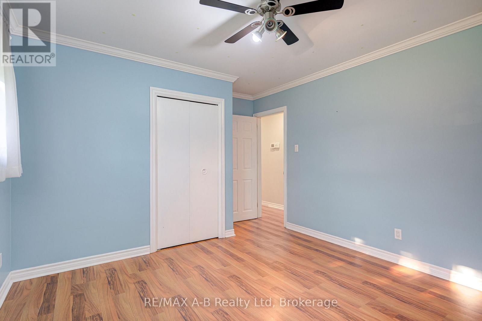3981 111 Road, Perth East, Ontario  N5A 6S5 - Photo 28 - X12193564