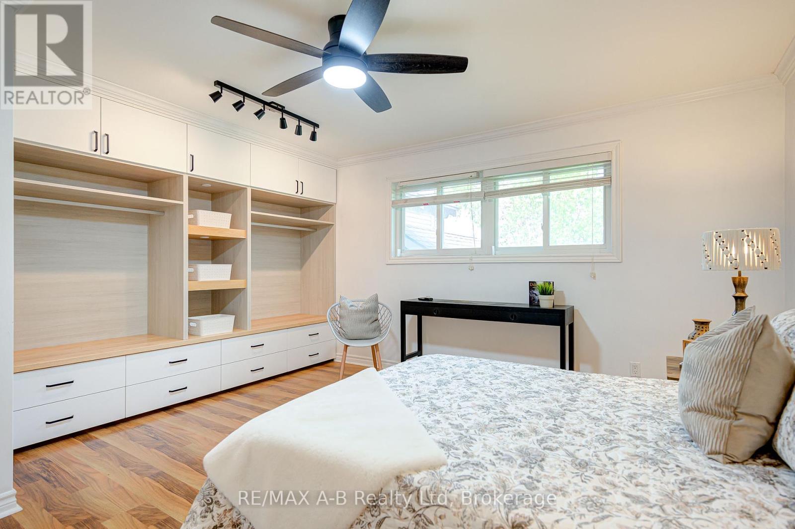 3981 111 Road, Perth East, Ontario  N5A 6S5 - Photo 30 - X12193564