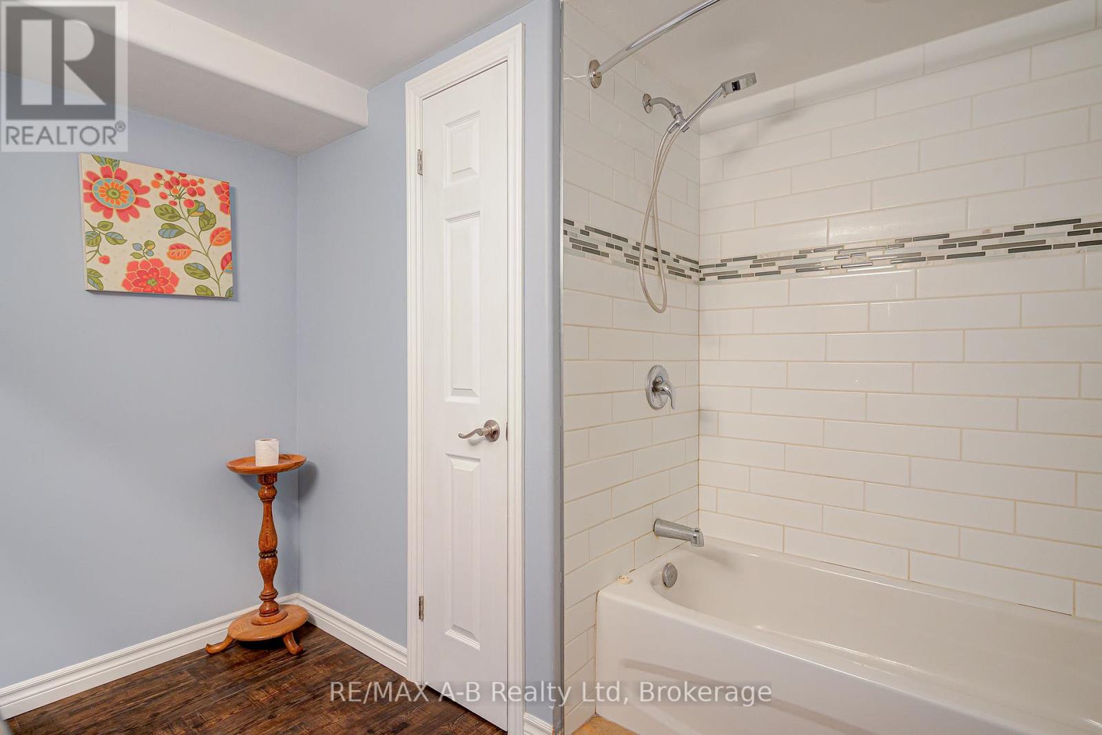 3981 111 Road, Perth East, Ontario  N5A 6S5 - Photo 33 - X12193564