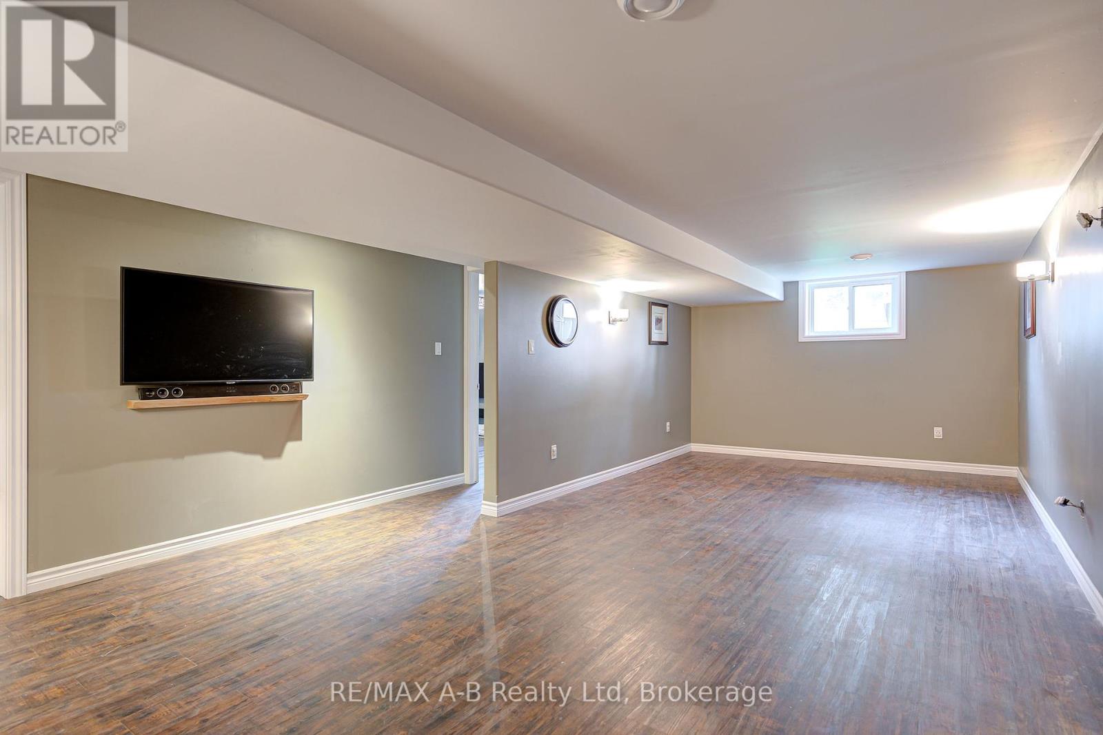 3981 111 Road, Perth East, Ontario  N5A 6S5 - Photo 36 - X12193564