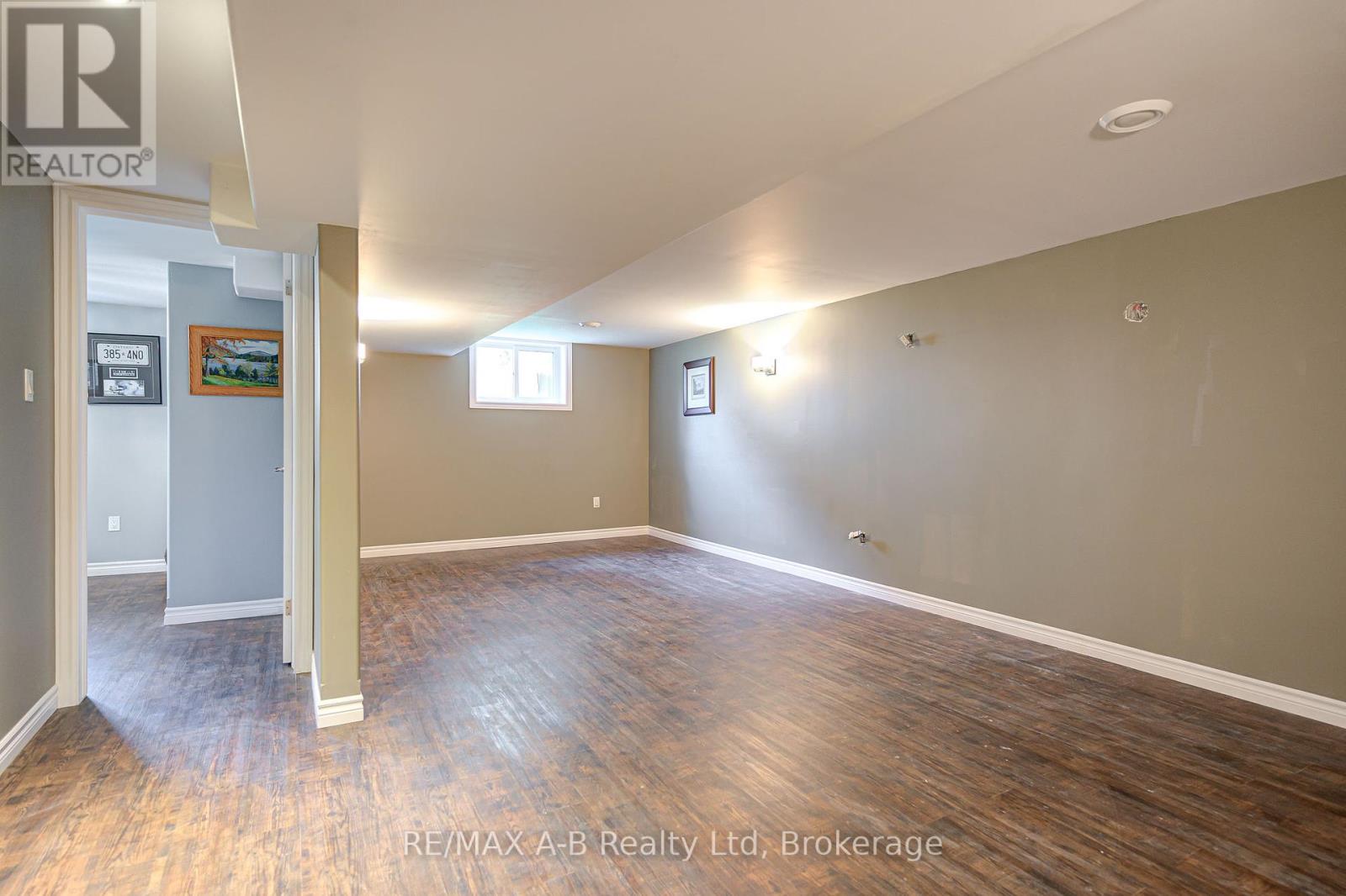 3981 111 Road, Perth East, Ontario  N5A 6S5 - Photo 38 - X12193564