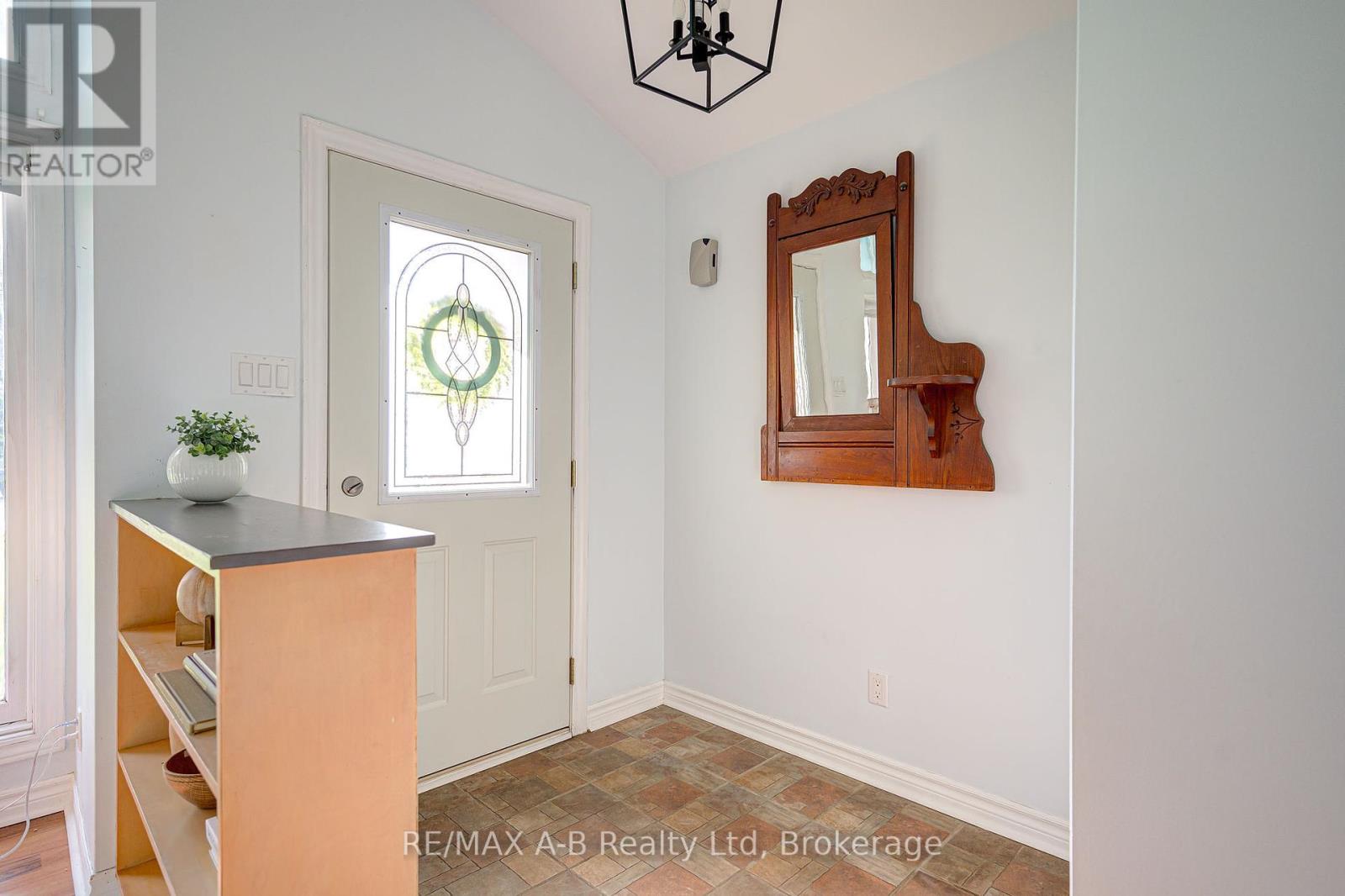 3981 111 Road, Perth East, Ontario  N5A 6S5 - Photo 7 - X12193564