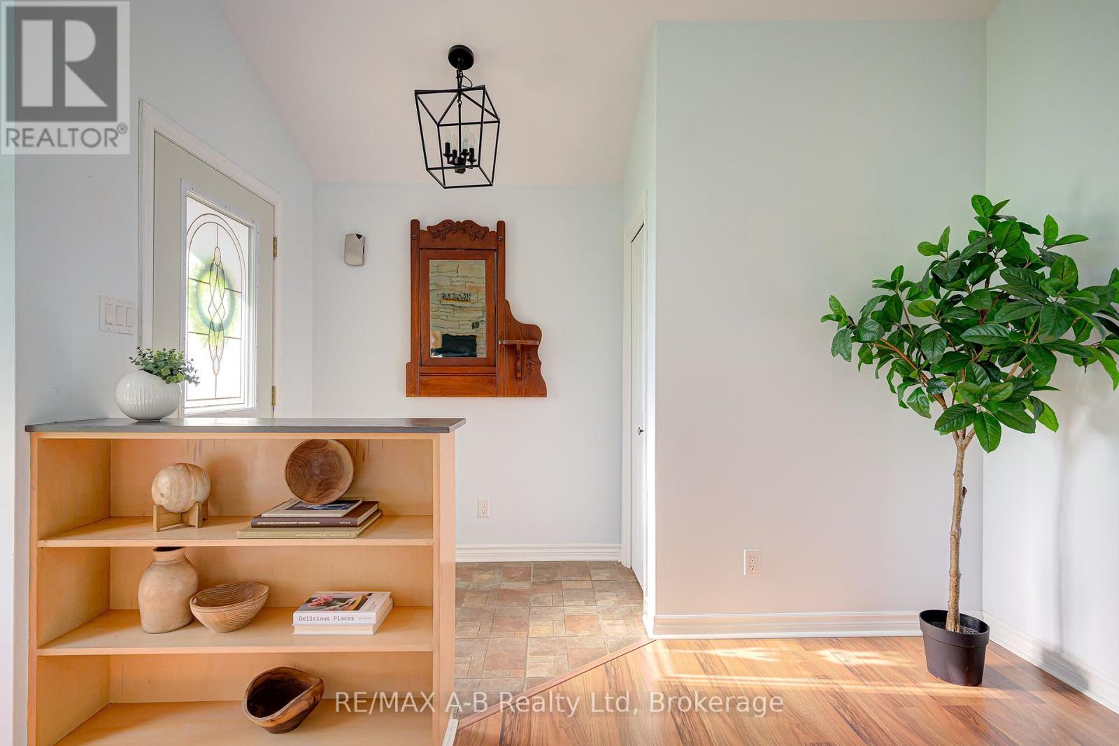 3981 111 Road, Perth East, Ontario  N5A 6S5 - Photo 8 - X12193564