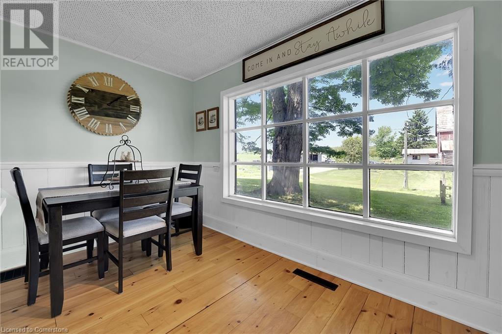 1216 Sawmill Road, Ancaster, Ontario  L9G 3L1 - Photo 11 - 40736979