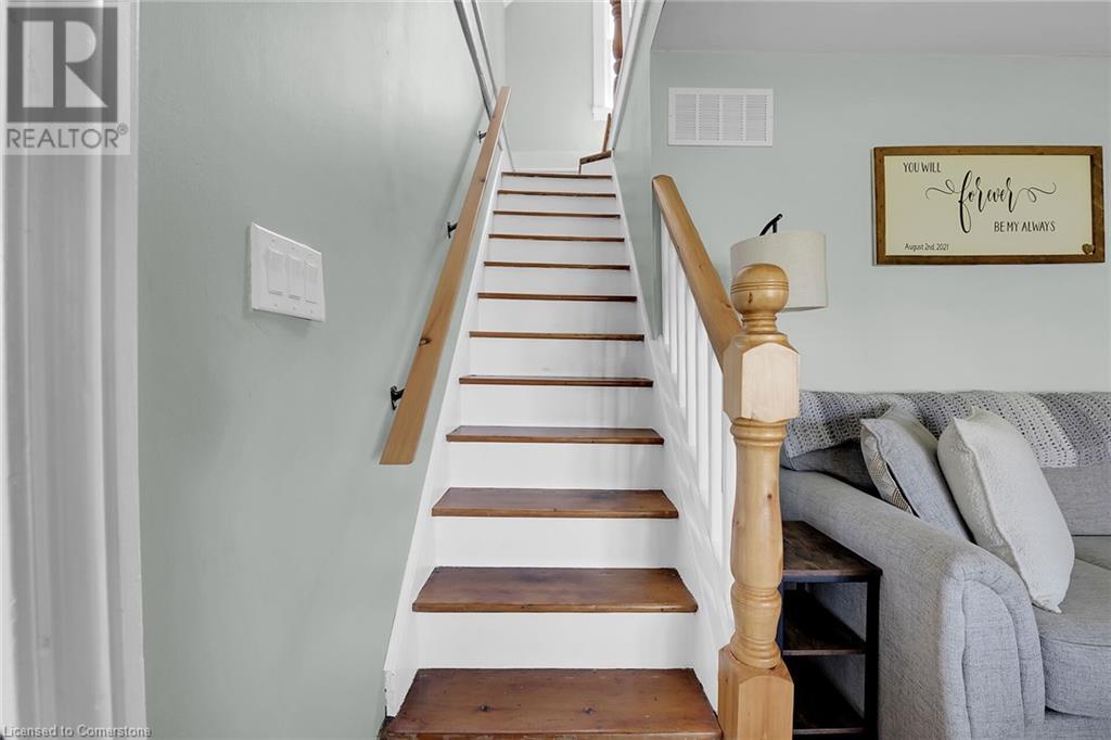 1216 Sawmill Road, Ancaster, Ontario  L9G 3L1 - Photo 20 - 40736979