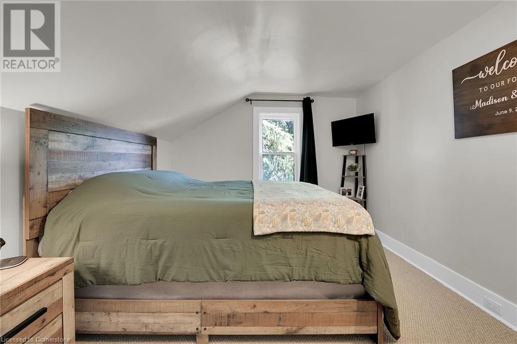 1216 Sawmill Road, Ancaster, Ontario  L9G 3L1 - Photo 27 - 40736979