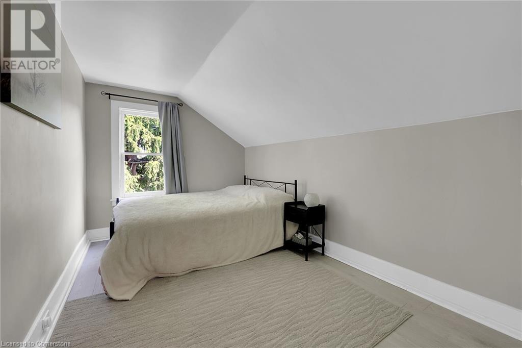 1216 Sawmill Road, Ancaster, Ontario  L9G 3L1 - Photo 28 - 40736979