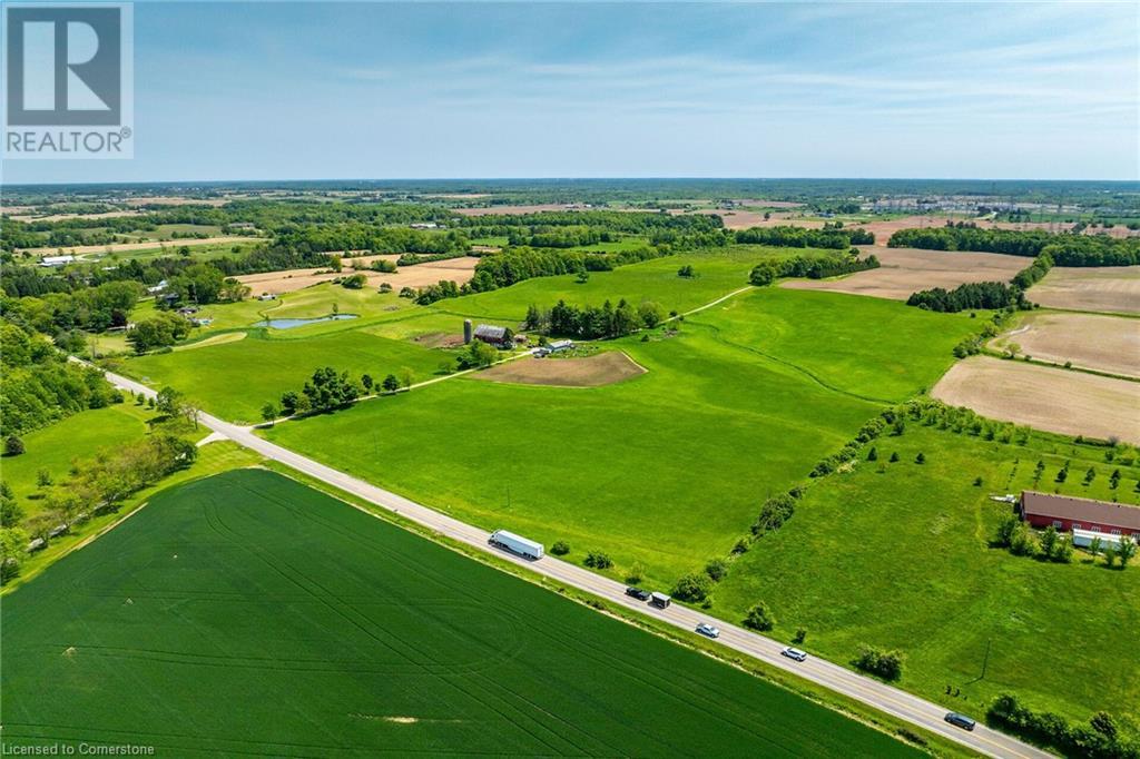 1216 Sawmill Road, Ancaster, Ontario  L9G 3L1 - Photo 6 - 40736979