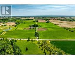 1216 SAWMILL Road, Ancaster, Ontario