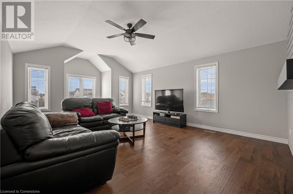 55 Lilywood Drive, Cambridge, Ontario  N1P 1G9 - Photo 17 - 40737084