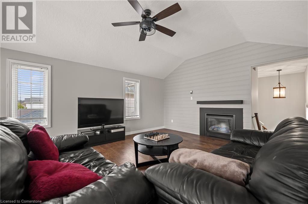 55 Lilywood Drive, Cambridge, Ontario  N1P 1G9 - Photo 18 - 40737084
