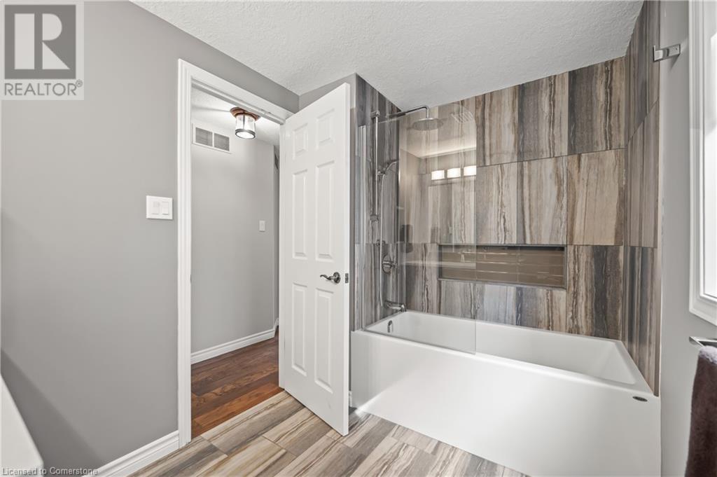 55 Lilywood Drive, Cambridge, Ontario  N1P 1G9 - Photo 27 - 40737084
