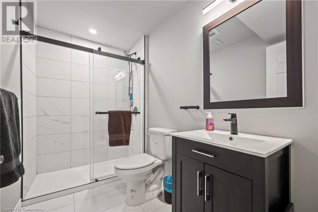 55 Lilywood Drive, Cambridge, Ontario  N1P 1G9 - Photo 33 - 40737084