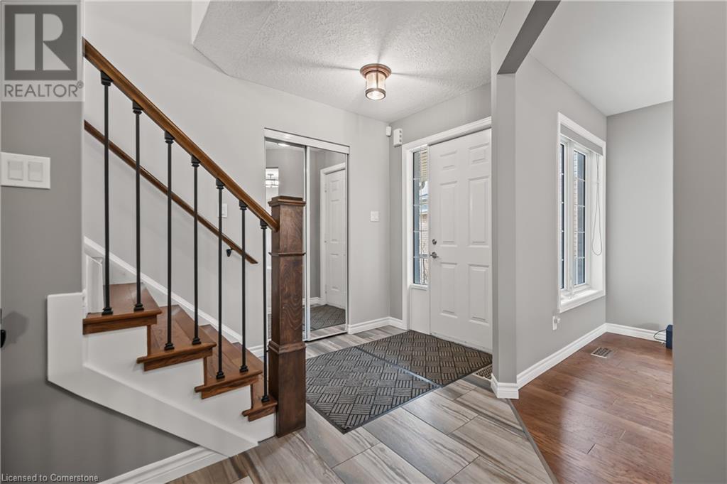 55 Lilywood Drive, Cambridge, Ontario  N1P 1G9 - Photo 6 - 40737084
