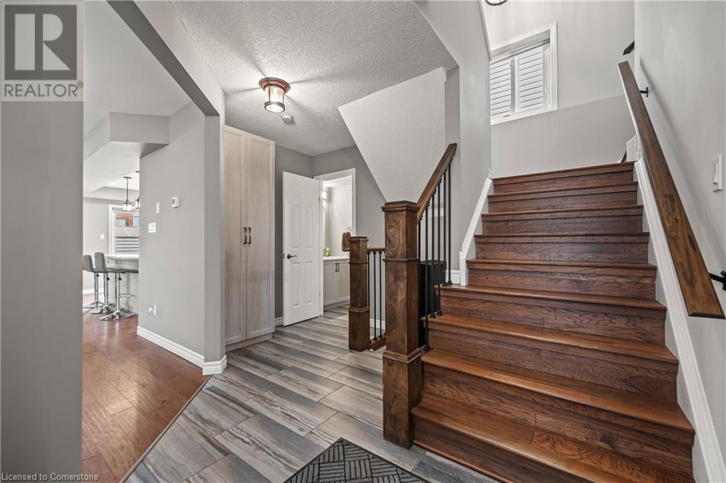 55 Lilywood Drive, Cambridge, Ontario  N1P 1G9 - Photo 7 - 40737084