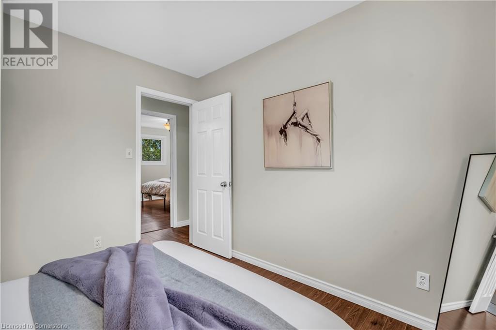 36 Blackfriars Place, Kitchener, Ontario  N2A 1M5 - Photo 17 - 40735979