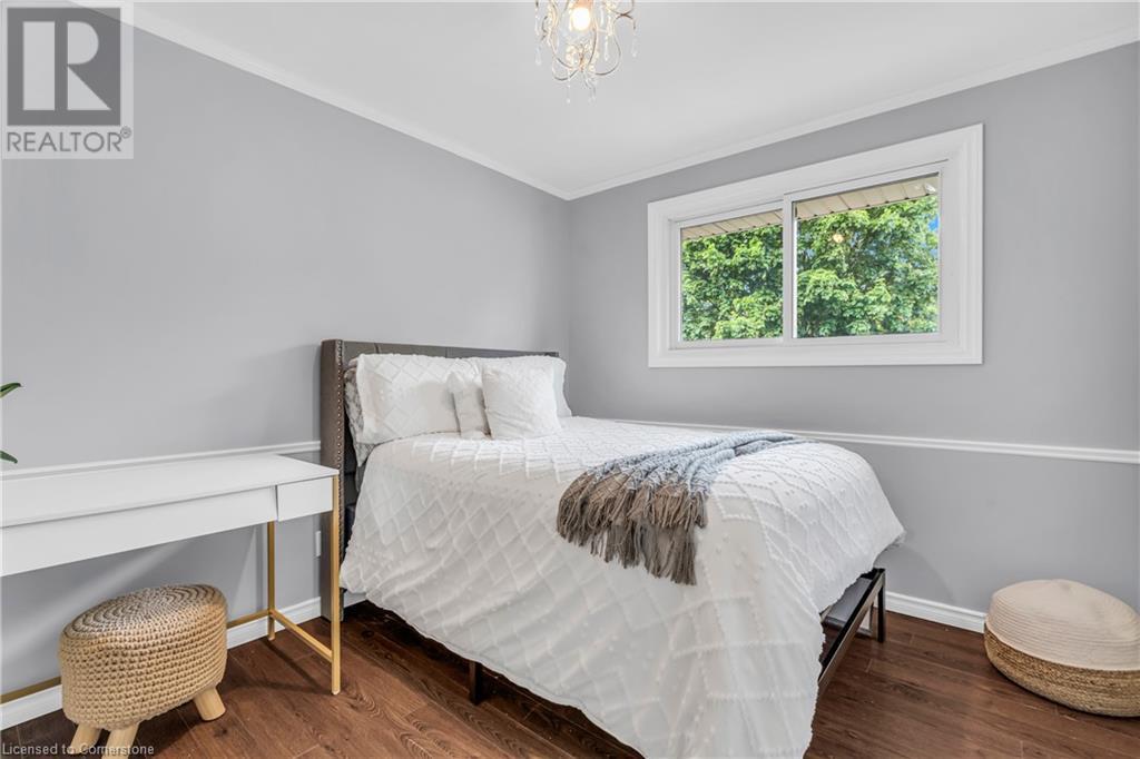 36 Blackfriars Place, Kitchener, Ontario  N2A 1M5 - Photo 18 - 40735979