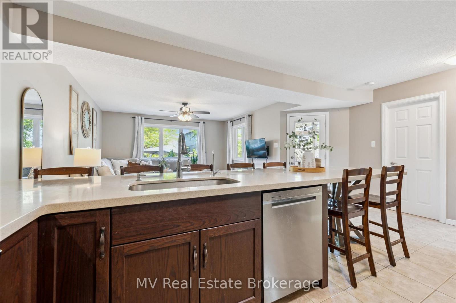 71 Healey Street, Centre Wellington, Ontario  N0B 1S0 - Photo 12 - X12193879