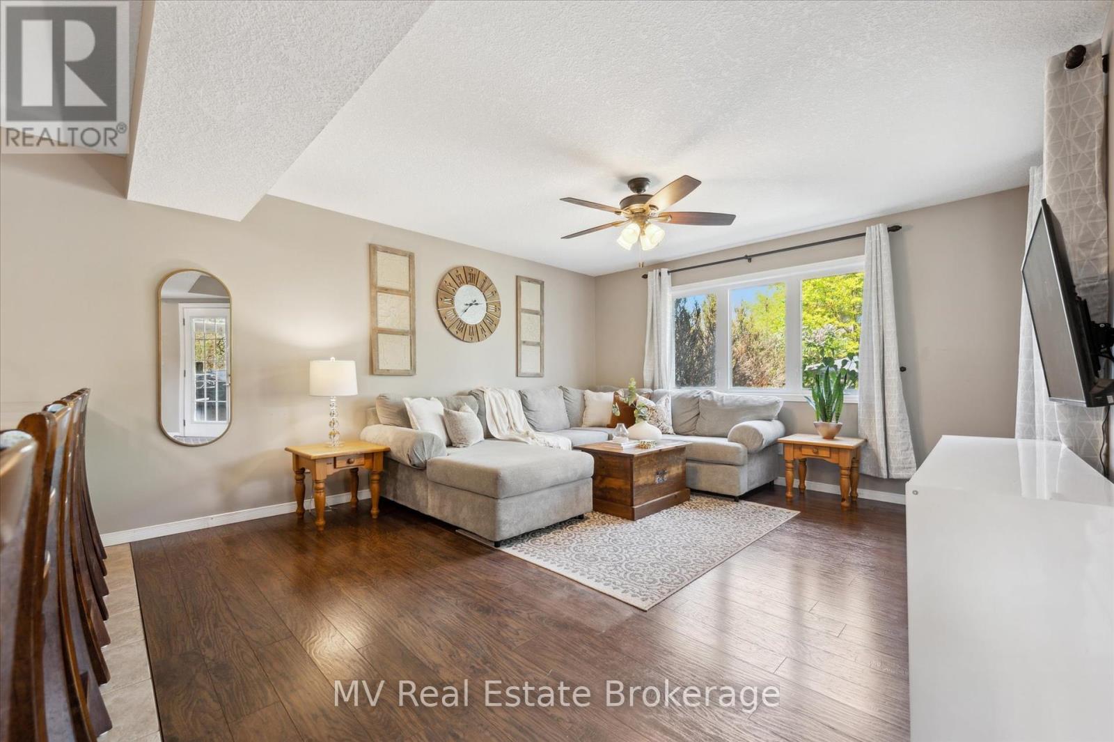 71 Healey Street, Centre Wellington, Ontario  N0B 1S0 - Photo 13 - X12193879
