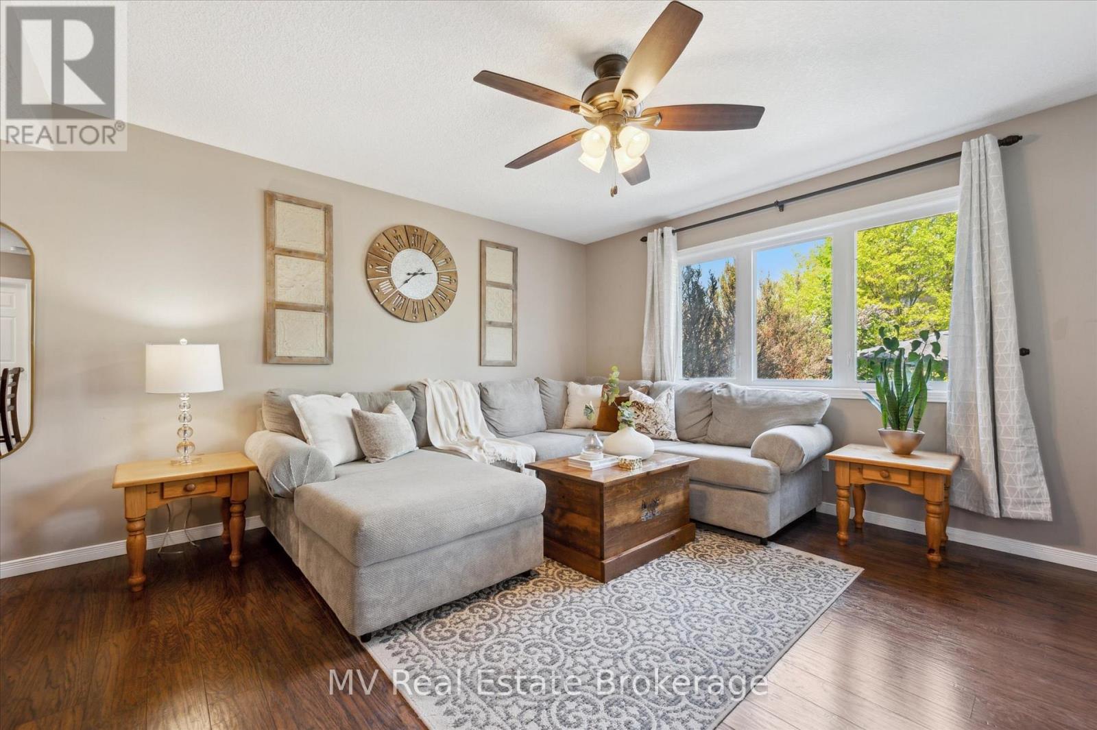 71 Healey Street, Centre Wellington, Ontario  N0B 1S0 - Photo 14 - X12193879