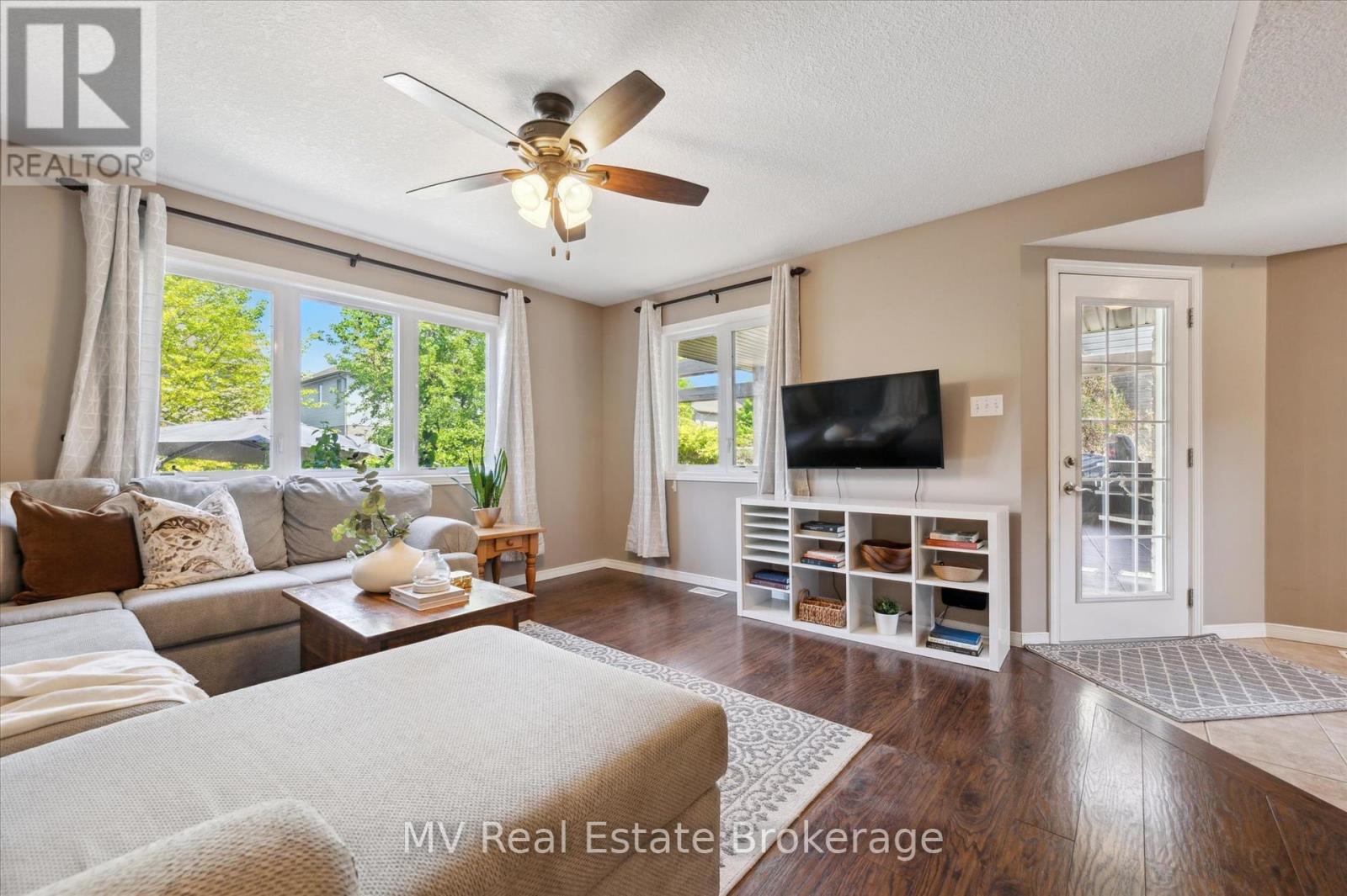 71 Healey Street, Centre Wellington, Ontario  N0B 1S0 - Photo 16 - X12193879