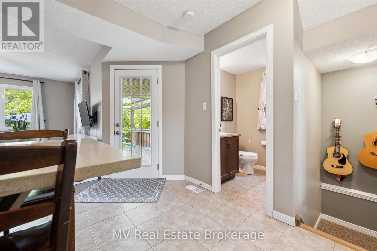 71 Healey Street, Centre Wellington, Ontario  N0B 1S0 - Photo 17 - X12193879