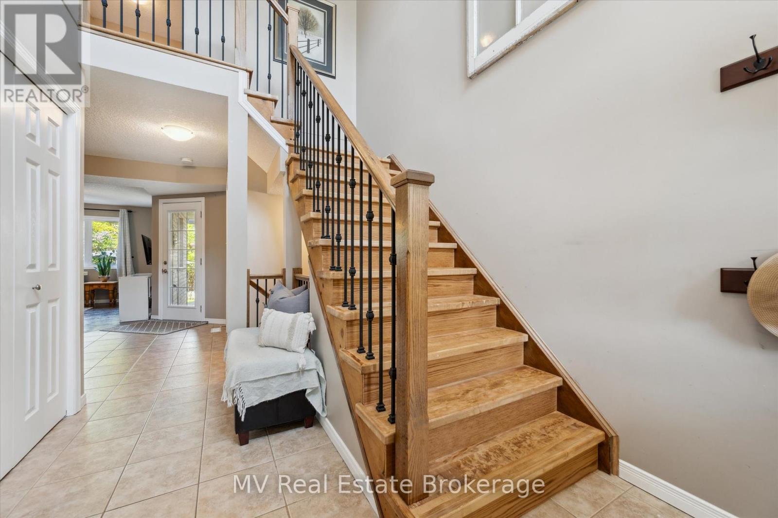 71 Healey Street, Centre Wellington, Ontario  N0B 1S0 - Photo 19 - X12193879