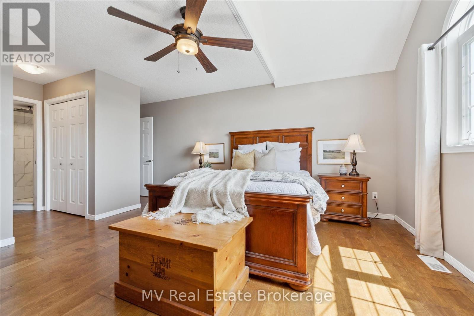 71 Healey Street, Centre Wellington, Ontario  N0B 1S0 - Photo 25 - X12193879