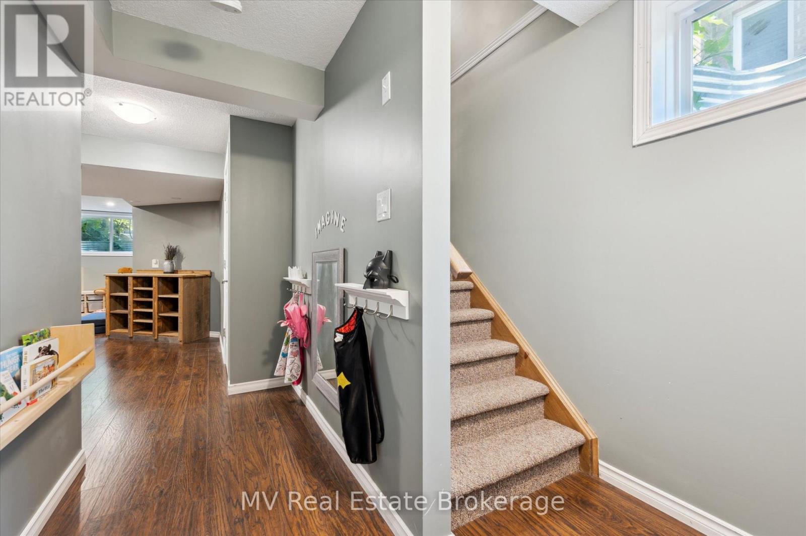 71 Healey Street, Centre Wellington, Ontario  N0B 1S0 - Photo 29 - X12193879
