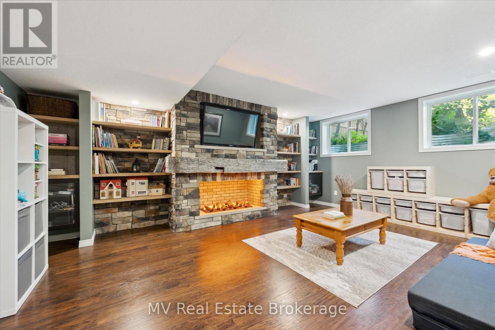 71 Healey Street, Centre Wellington, Ontario  N0B 1S0 - Photo 30 - X12193879