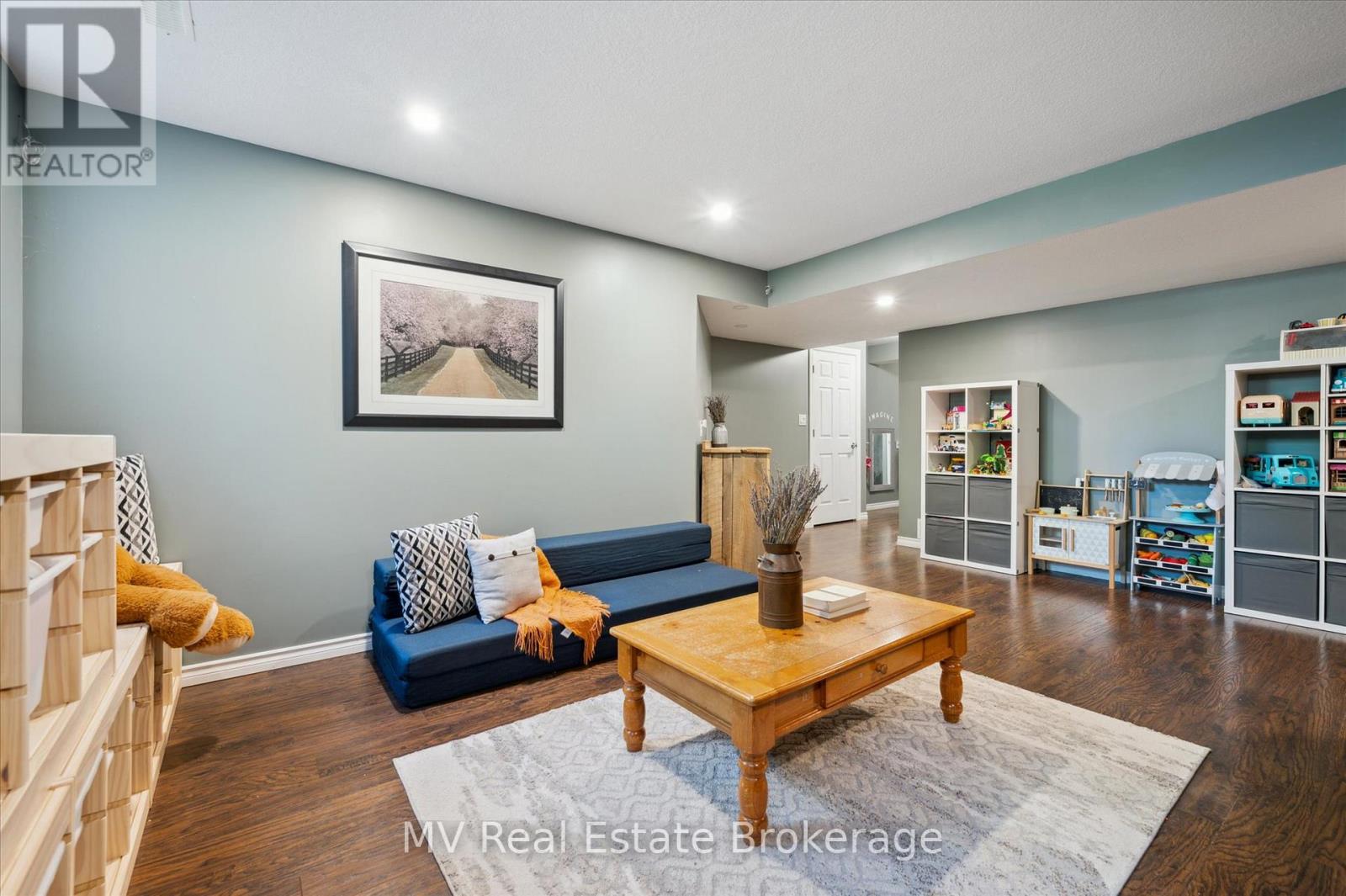 71 Healey Street, Centre Wellington, Ontario  N0B 1S0 - Photo 32 - X12193879
