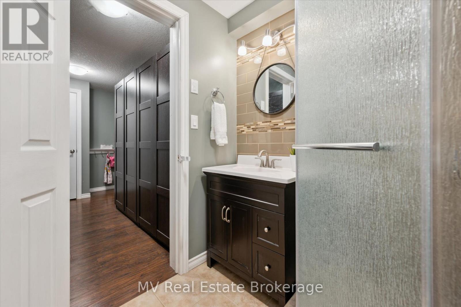 71 Healey Street, Centre Wellington, Ontario  N0B 1S0 - Photo 33 - X12193879