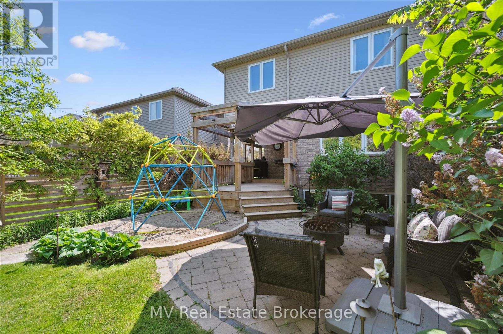 71 Healey Street, Centre Wellington, Ontario  N0B 1S0 - Photo 35 - X12193879
