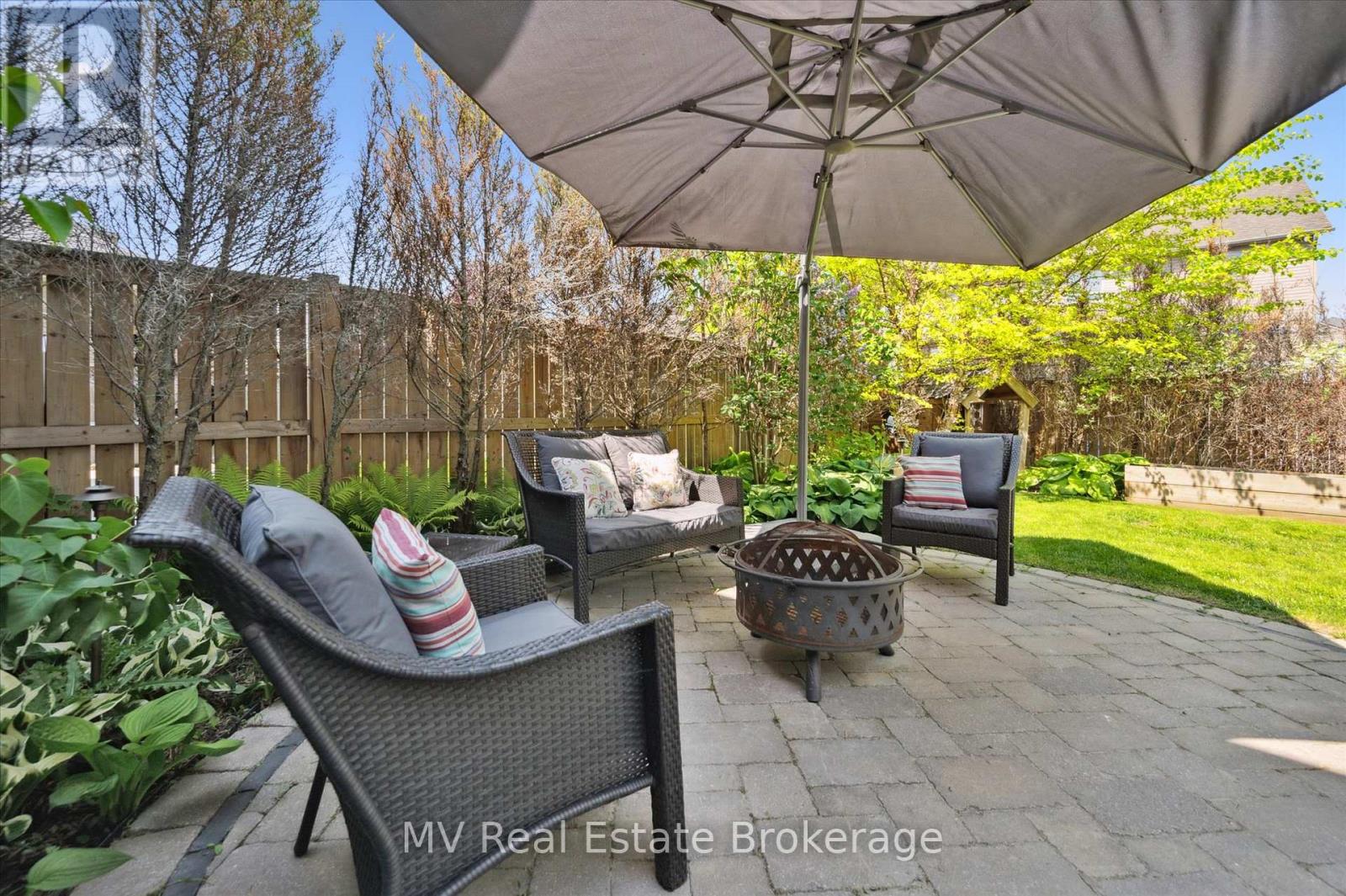 71 Healey Street, Centre Wellington, Ontario  N0B 1S0 - Photo 40 - X12193879