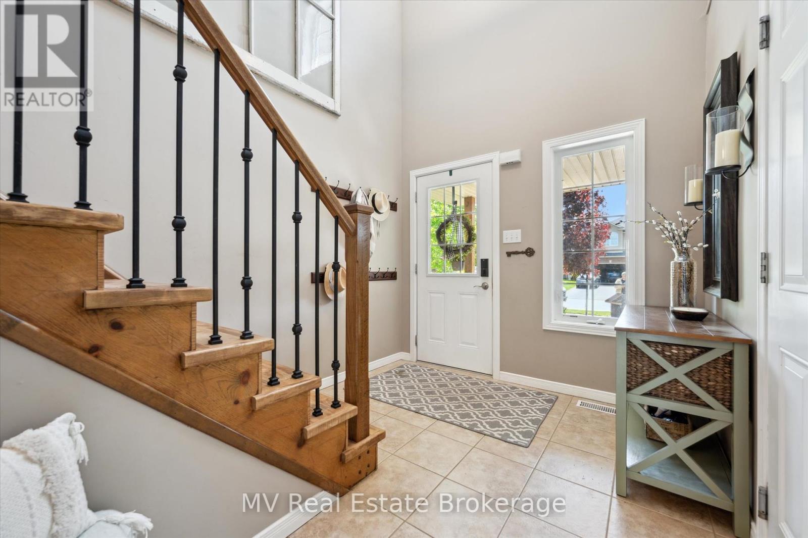 71 Healey Street, Centre Wellington, Ontario  N0B 1S0 - Photo 6 - X12193879