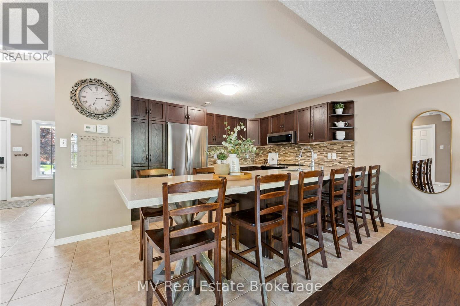 71 Healey Street, Centre Wellington, Ontario  N0B 1S0 - Photo 7 - X12193879