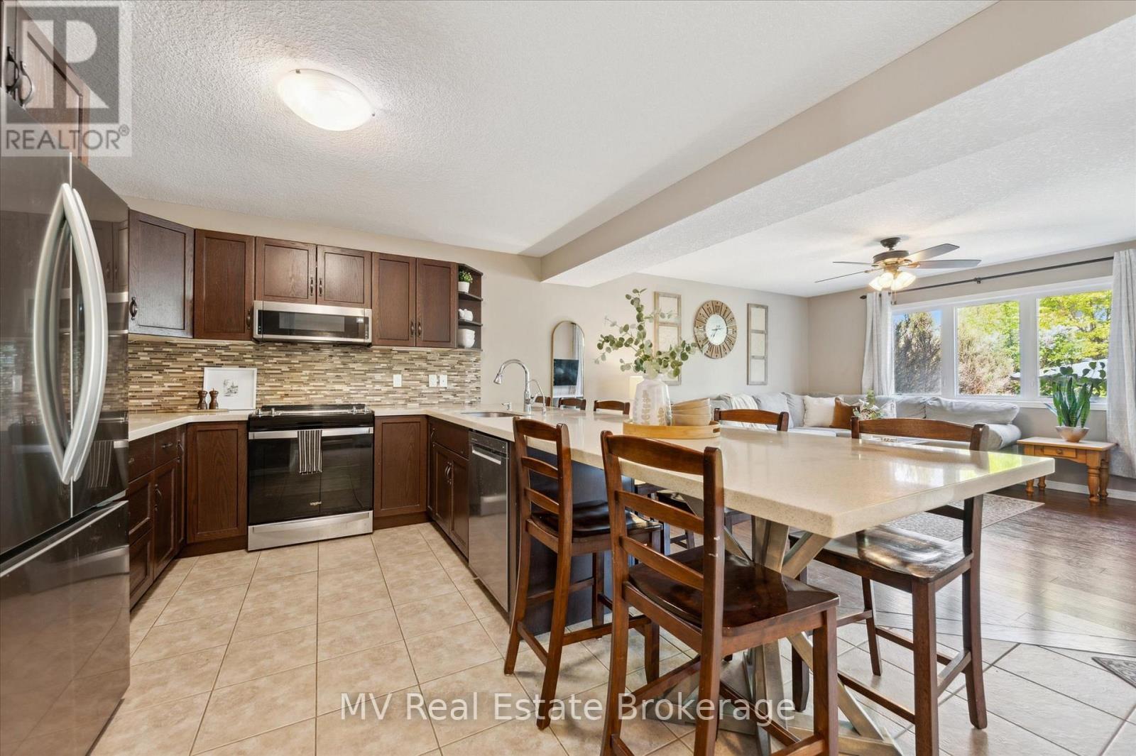 71 Healey Street, Centre Wellington, Ontario  N0B 1S0 - Photo 9 - X12193879