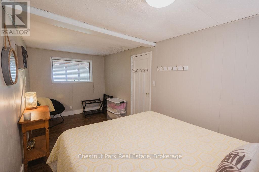 294 Kent Road, Armour, Ontario  P0A 1Z0 - Photo 19 - X12193928
