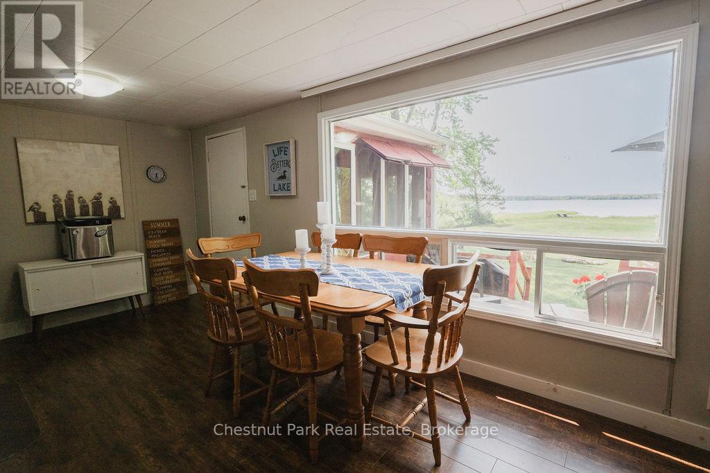 294 Kent Road, Armour, Ontario  P0A 1Z0 - Photo 22 - X12193928
