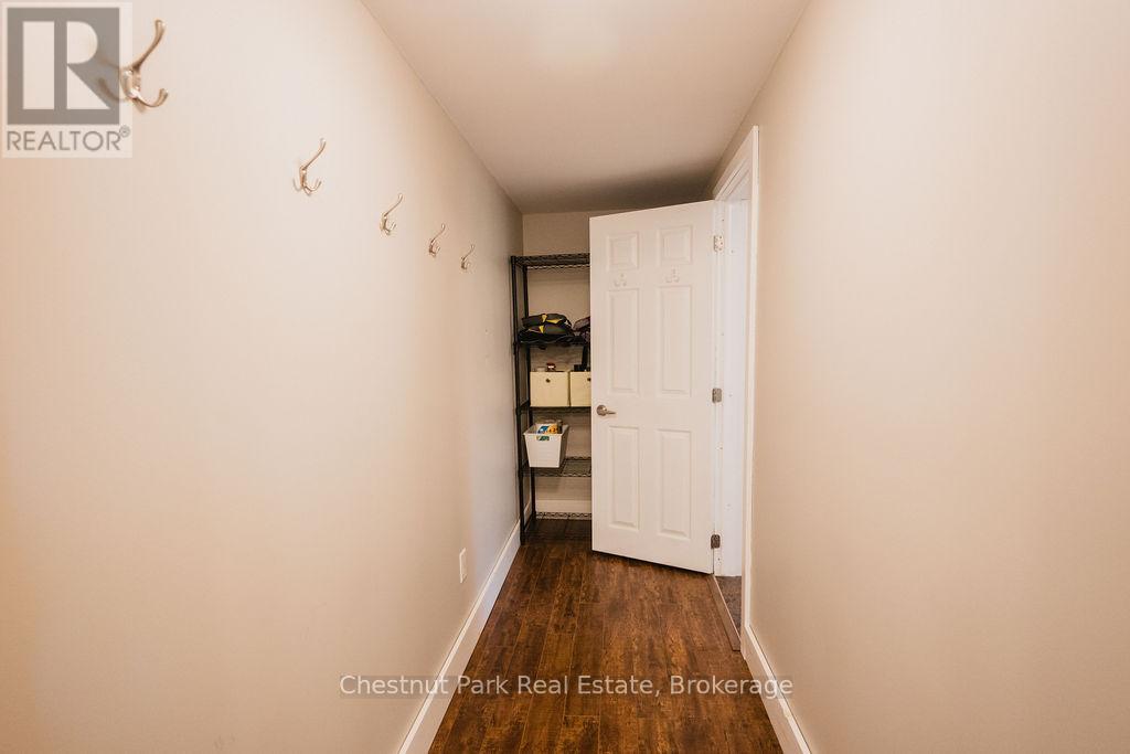 294 Kent Road, Armour, Ontario  P0A 1Z0 - Photo 34 - X12193928